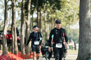 BIB: 
                            <button type="button" onclick="openModal(27507484)" class="btn btn-primary btn-sm float-right btn-popup" data-toggle="modal" data-target=".modal-high-quality">
                        <i class="fas fa-shopping-cart"></i> Add to Cart
                    </button>
                                            <button type="button" onclick="isThisMe(27507484, true)" class="btn btn-success btn-sm float-right btn-popup btn-isme hidden" data-toggle="tooltip" data-placement="bottom" title="นี่คือรูปของคุณใช่ไหม คลิกที่นี่เพื่อเอาเข้าอัลบั้ม">
                        <i class="fas fa-plus"></i> Add to album
                    </button>
                    <button type="button" onclick="isThisMe(27507484, false)" class="btn btn-warning btn-sm float-right btn-popup btn-isnotme hidden">
                        <i class="fas fa-ban"></i> Remove from album
                    </button>